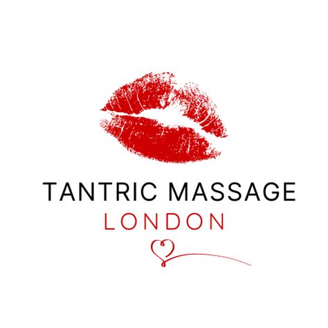 Tantric massage Erotic massage Alcanar